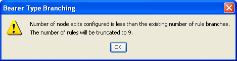 Description of acsbearertypebranchingwarning.jpg follows