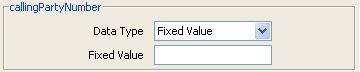 Description of cpe-node-fixed-example-ncc5-0-0.jpg follows
