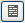 Comments button