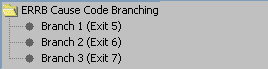 Description of cpeconfigurebranchonerrbcc-ex-notconfig-2-4-2.jpg follows