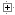 Plus icon to expand tree