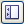 Palette button