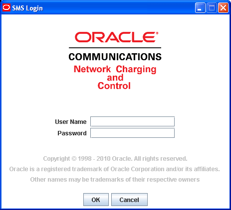 This is image alt text.