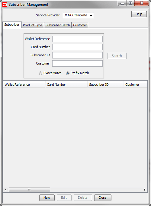 This is image alt text.