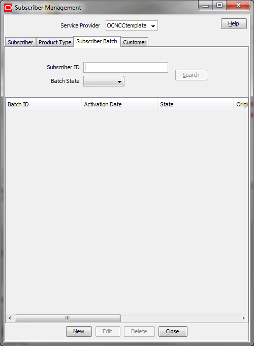 This is image alt text.