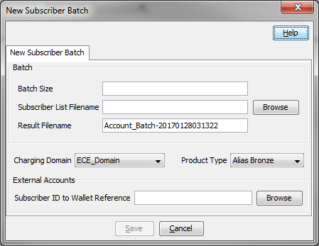 This is image alt text.