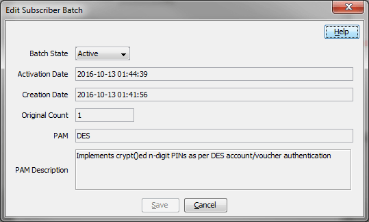 This is image alt text.