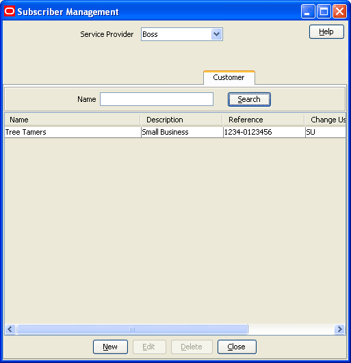 This is image alt text.