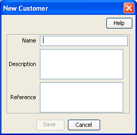 This is image alt text.