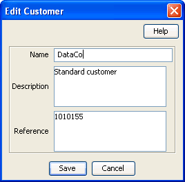 This is image alt text.