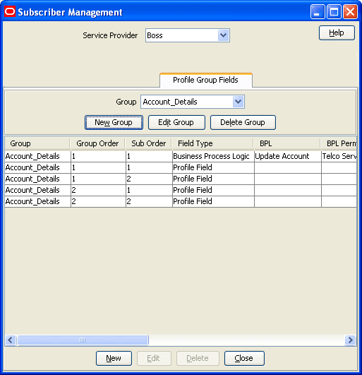 This is image alt text.