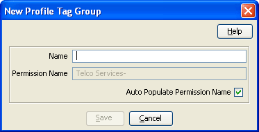 This is image alt text.