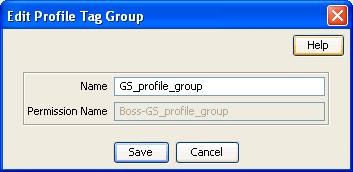 This is image alt text.