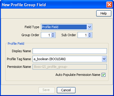 This is image alt text.