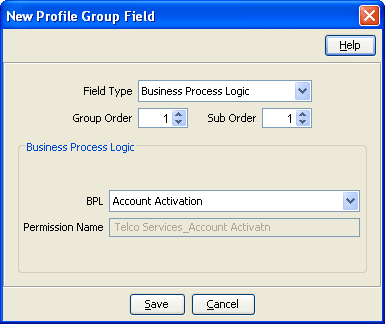 This is image alt text.