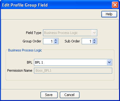 This is image alt text.