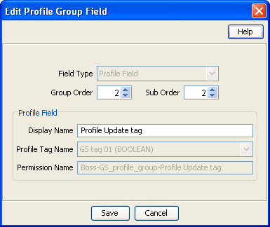 This is image alt text.
