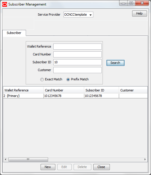 This is image alt text.