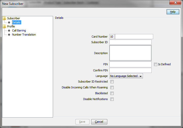 This is image alt text.