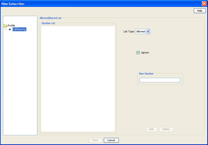 This is image alt text.