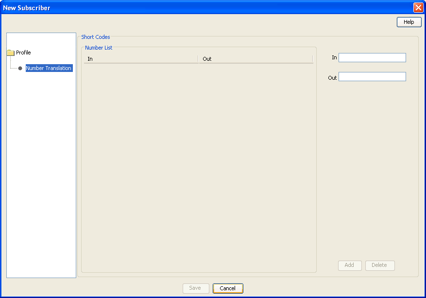 This is image alt text.