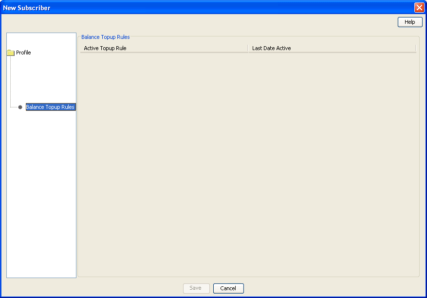 This is image alt text.