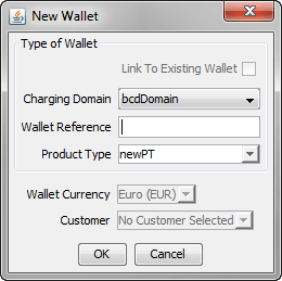 This is image alt text.