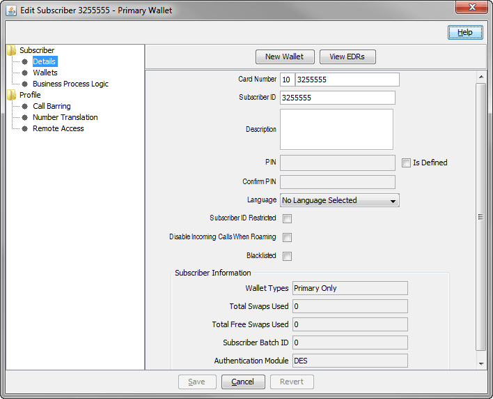 This is image alt text.