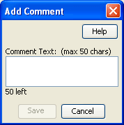 This is image alt text.