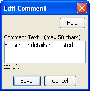 This is image alt text.