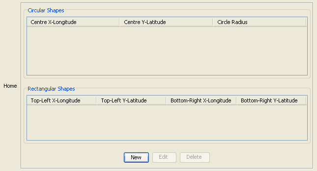 This is image alt text.
