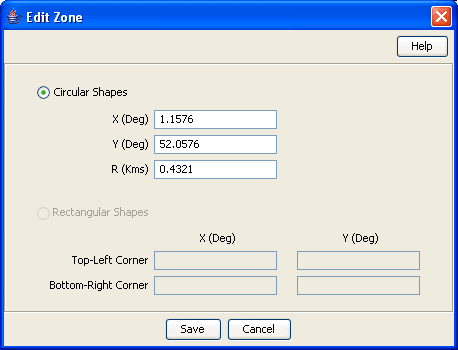 This is image alt text.