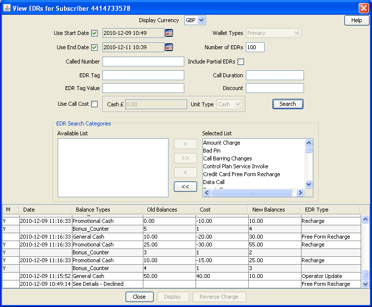 This is image alt text.