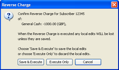 This is image alt text.