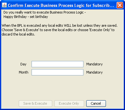 This is image alt text.