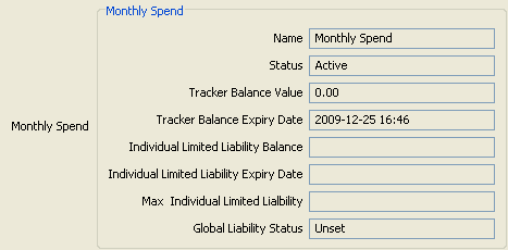 This is image alt text.