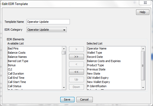 Description of ccseditedrtemplate-502.jpg follows