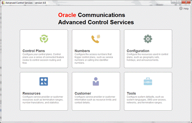 Description of Figure 1-4 follows