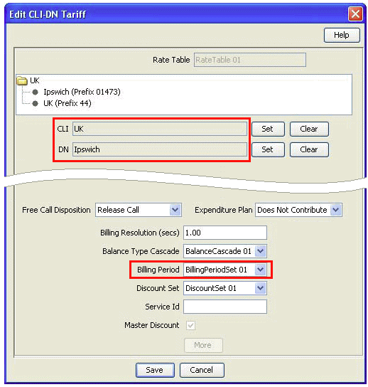 Description of Figure 3-1 follows