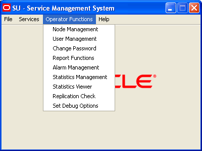 Description of Figure 6-5 follows Description of Figure 6-5 follows