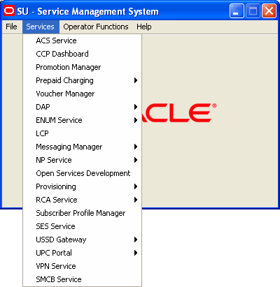 Description of Figure 6-4 follows Description of Figure 6-4 follows