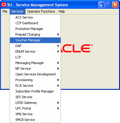 Description of Figure 5-2 follows