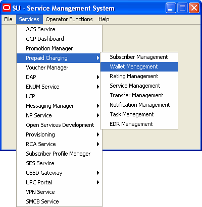 Description of Figure 5-1 follows