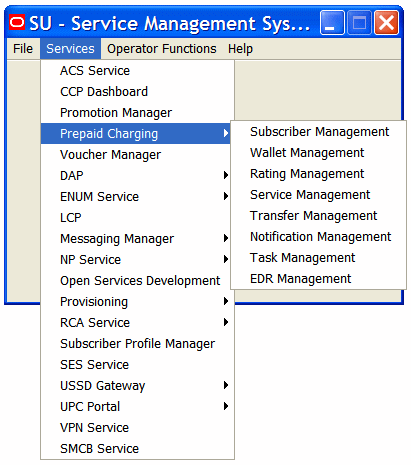 Description of Figure 1-3 follows