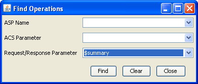 This is image alt text.