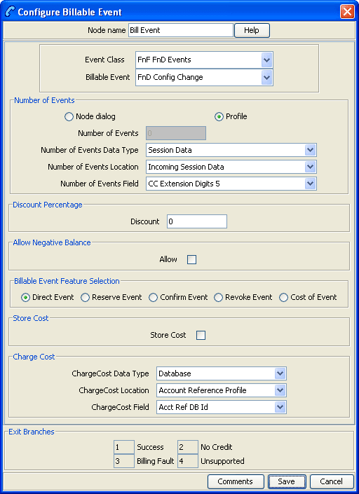 This is image alt text.