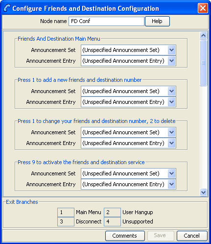 This is image alt text.