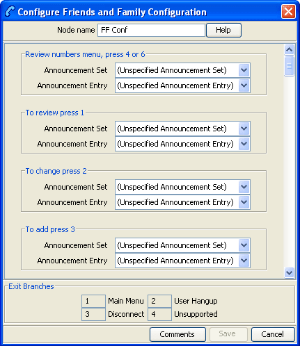This is image alt text.