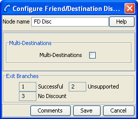 This is image alt text.