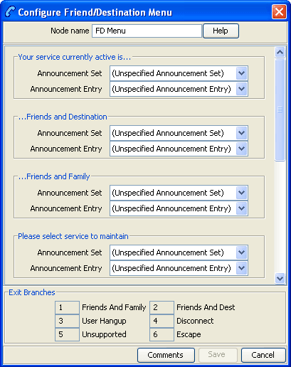 This is image alt text.